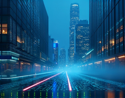 Creating Comprehensive Conversational AI Solutions