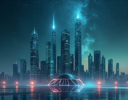 Discovering the Power of Interactive AI Chat