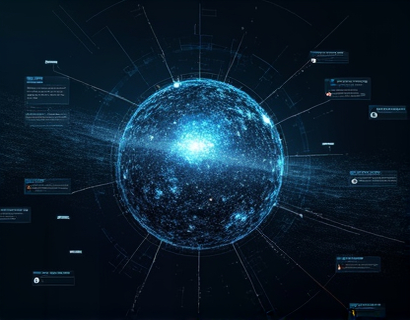 Guiding Learners Through Interactive AI Chat