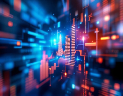 Guiding Users to Laptop Knowledge with Interactive AI Chat