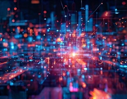 Justifying the Role of Interactive AI Chat for Laptop Learning