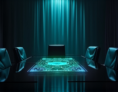 Mastering the Art of Interactive AI Chat for Laptop Knowledge and Tech Industry Insights