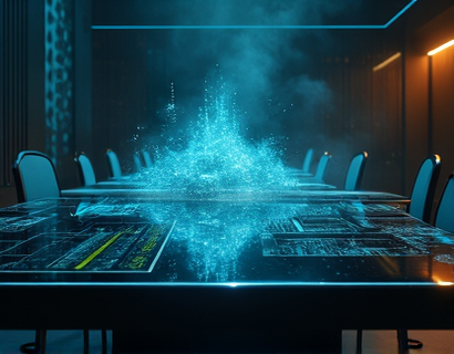 Navigating Laptop Expertise Through AI-Powered Insights