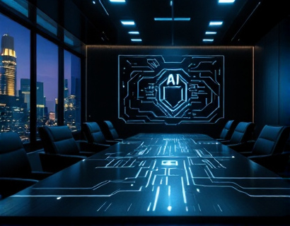 Quality Laptop Knowledge at Your Fingertips: A Guide to Interactive AI Chat