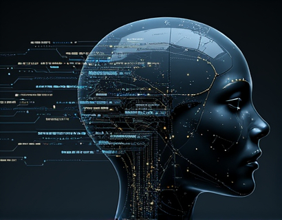 Revolutionizing Laptop Knowledge with Interactive AI Chat