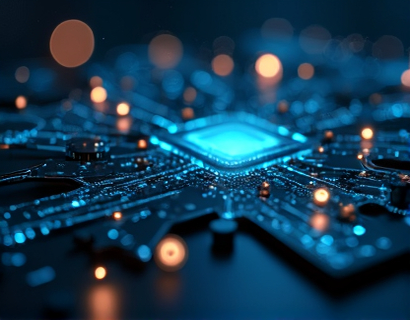 Specialized Laptop Knowledge at Your Fingertips