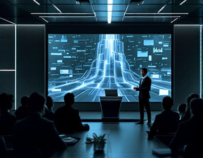 Unlocking the Power of Interactive AI Chat for Laptop Knowledge