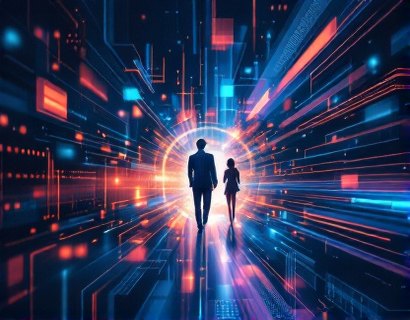 Youthful Guide to Laptop Knowledge and Tech Insights